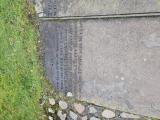 image of grave number 973759